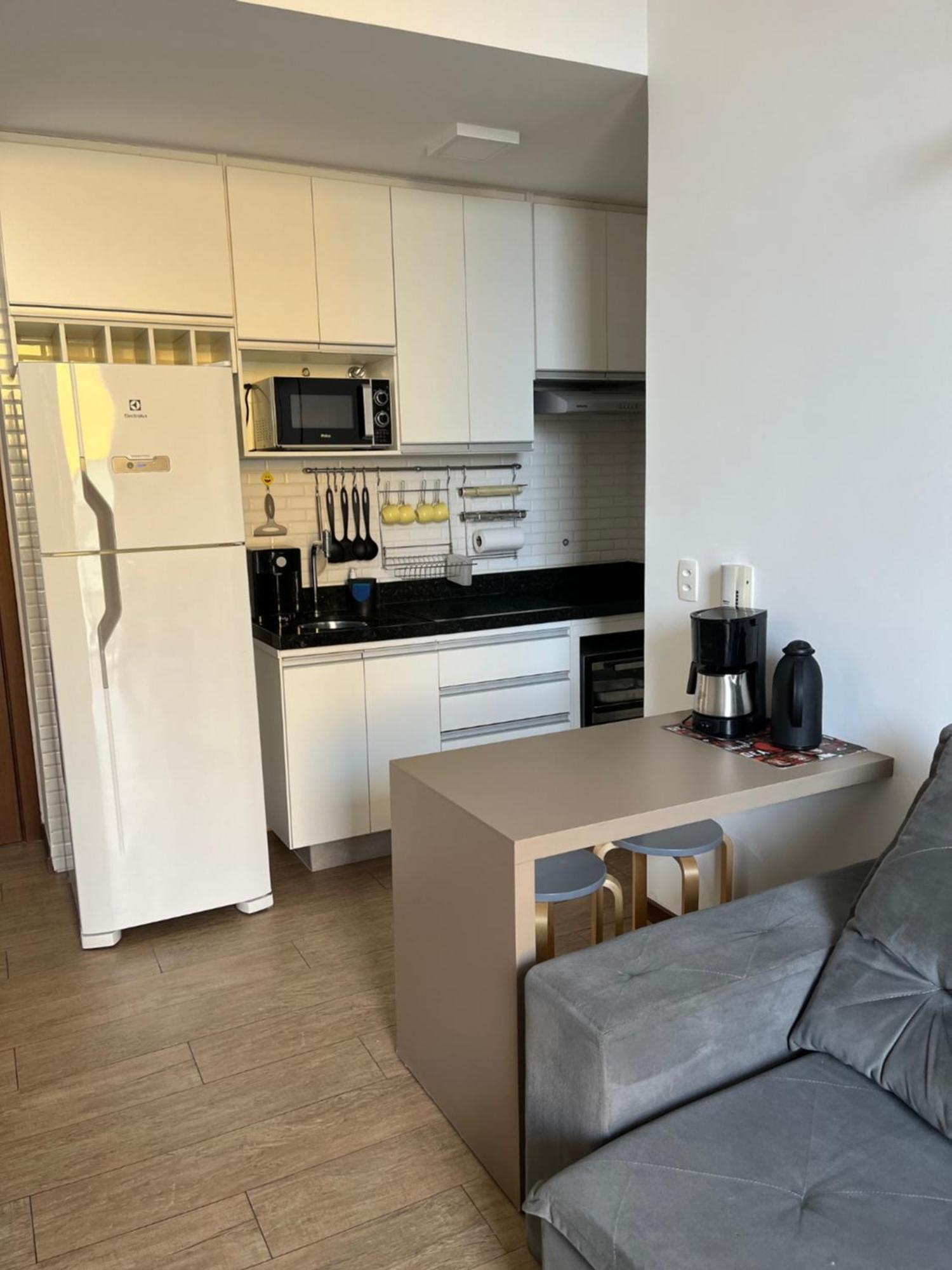Апартаменты Tasbi House Loft Piratininga Нитерой Экстерьер фото