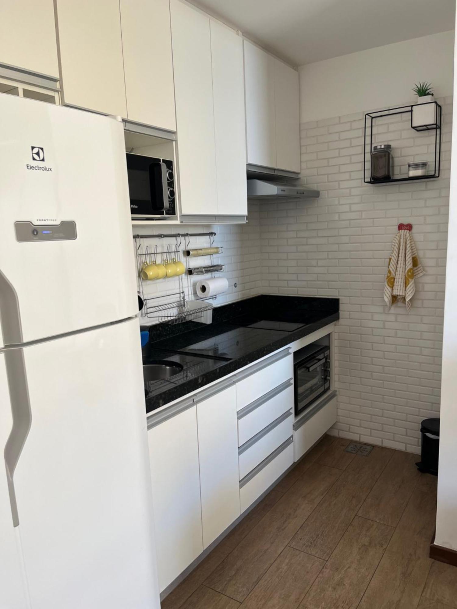 Апартаменты Tasbi House Loft Piratininga Нитерой Экстерьер фото